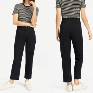 Everlane The Carpenter Pants